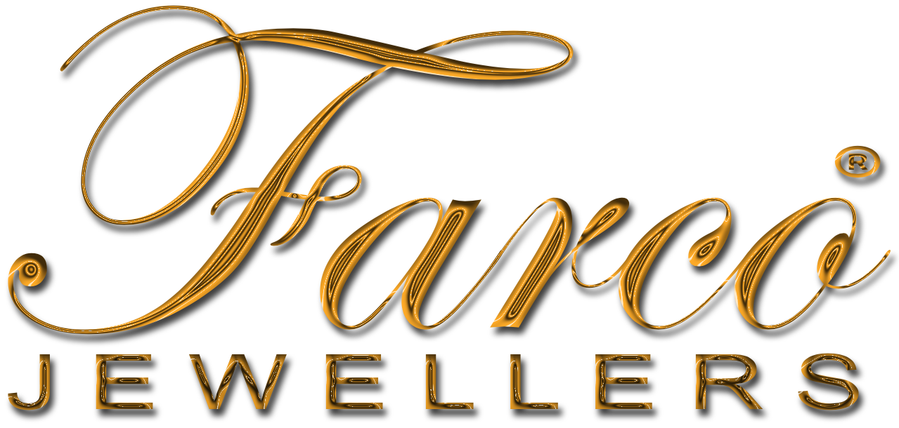 Farco Jewellers