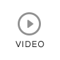 VideoIcon